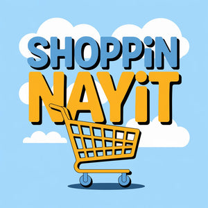 shoppingnayit